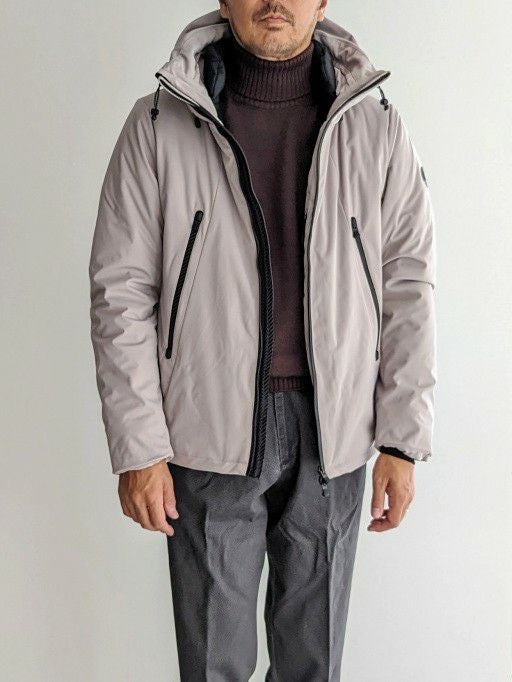 PEOPLE OF SHIBUYA ピープルオブシブヤ ITAL STYLE WEAR イタル