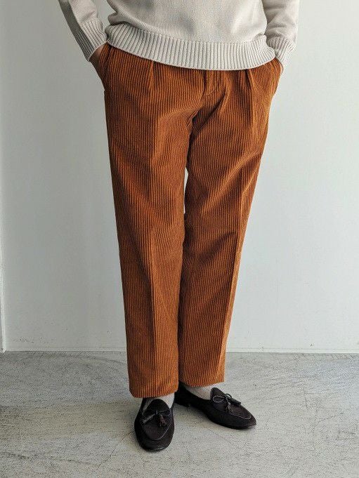 GTA ジーティーアー ITAL STYLE WEAR イタルスタイル ウェア