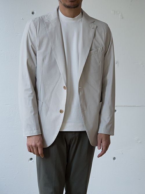 OUTLET】 在庫一掃 50%OFF【SALE】CIRCOLO 1901 チルコロ 1901 リネン