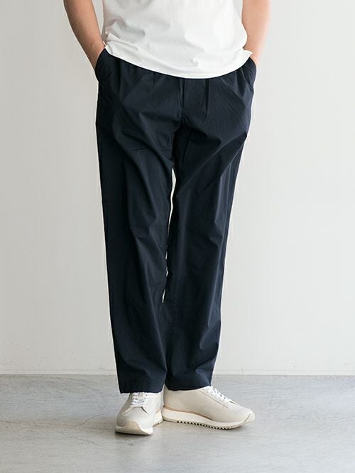 Hevo イーヴォ ステンカラーコート AMASTUOLA 【全2色】 | ITAL STYLE