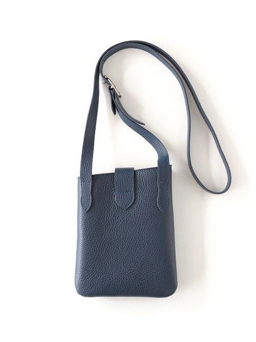 CHAMBORD SELLIER シャンボールセリエ ミニショルダーバッグ LUSSET CHAMBORD SELLIER シャンボールセリエ ミニショルダーバッグ LUSSET