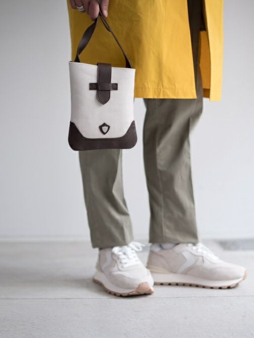 CHAMBORD SELLIER シャンボールセリエ ITAL STYLE WEAR イタルスタイル