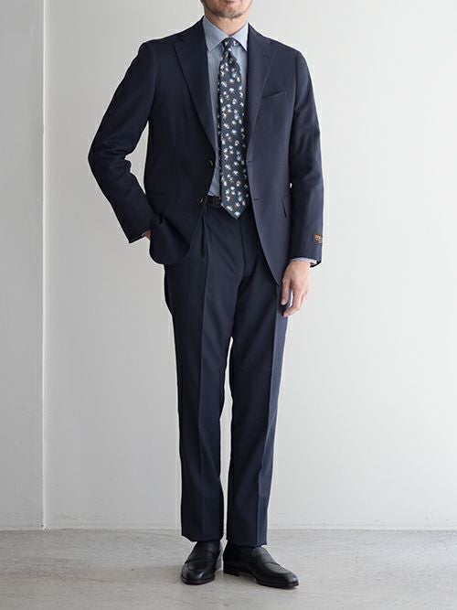 SUIT | ITAL STYLE WEAR