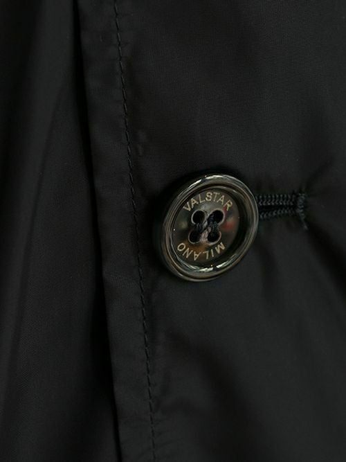 VALSTAR ヴァルスター ブルゾン VALSTARINO 【全2色】 | ITAL STYLE WEAR