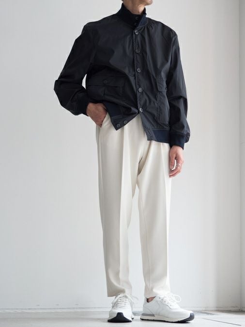VALSTAR ヴァルスター ブルゾン VALSTARINO 【全2色】 | ITAL STYLE WEAR