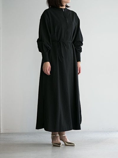 OUTLET】【SALE】SALT+JAPANソルトプラスジャパン デザインロング 