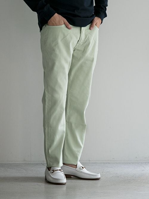 OUTLET】 在庫一掃 50%OFF【SALE】 HORN GARMENTホーンガーメント プル