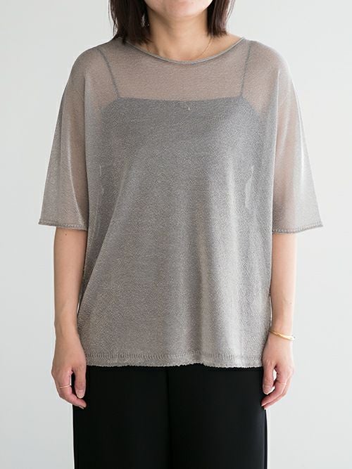 roberto collina ロベルトコリーナ ITAL STYLE WEAR イタルスタイル ウェア