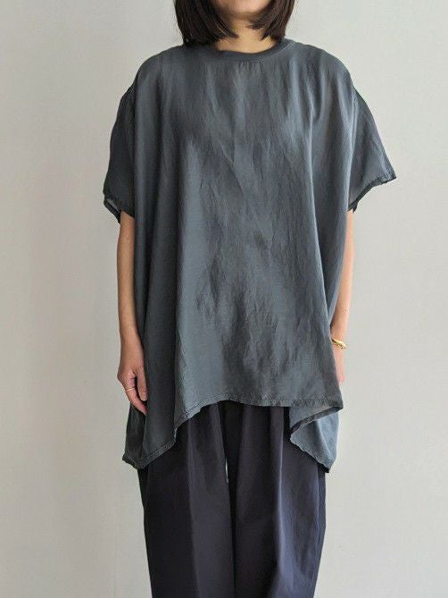 CROSSLEY クロスリー ITAL STYLE WEAR イタルスタイル ウェア