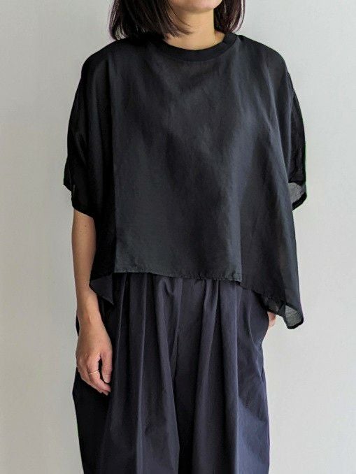 Faliero Sartiファリエロ サルティ ストール 【全2色】 | ITAL STYLE WEAR