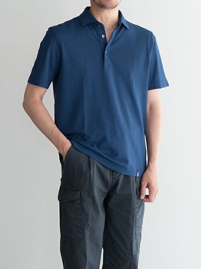000000007418-01.jpg?size=m&w= 