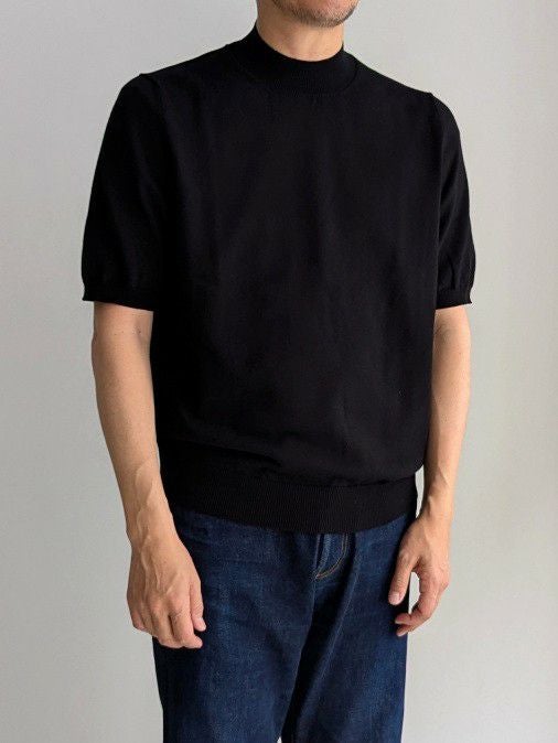 YCHAIイカイ デニムPANATELA(パナテラ)YPU001 BLUE | ITAL STYLE WEAR