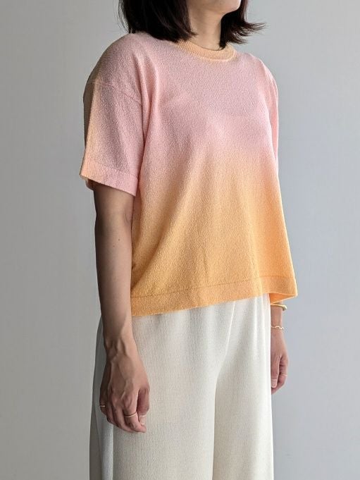 roberto collina ロベルトコリーナ ITAL STYLE WEAR イタルスタイル ウェア
