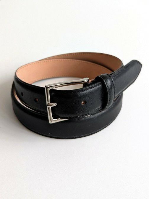 まめ太郎様　①、②のみサドラーズ　レザーベルト　2本セット 楽天市場】サドラーズ Saddler's レザーベルト【2.3cm幅】G597 SETA