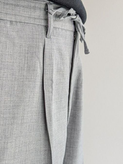 SALE】COLONY CLOTHINGコロニークロージング シャーリングイージー