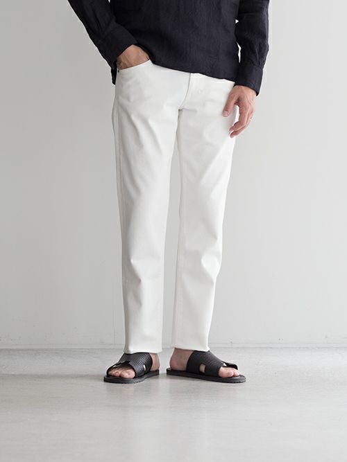 YCHAI イカイ ITAL STYLE WEAR イタルスタイル ウェア