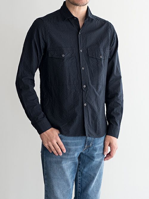 GUYROVER ギローバー ITAL STYLE WEAR イタルスタイル ウェア