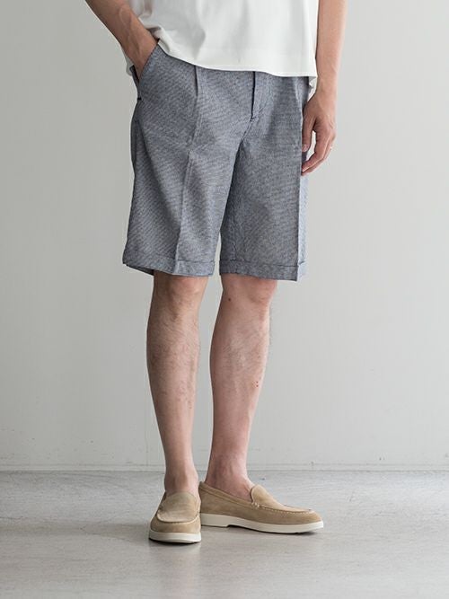 OUTLET】在庫一掃 40%OFF 【SALE】 G/FOREジーフォア ジャージー