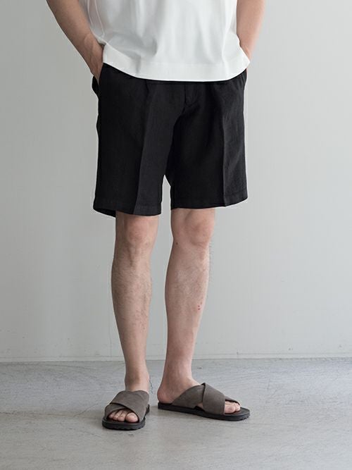000000007534-11.jpg?size=l&w=