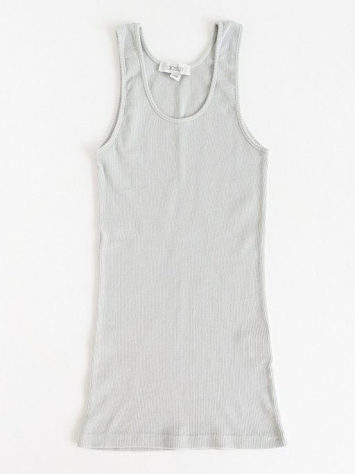 CROSSLEY クロスリー ITAL STYLE WEAR イタルスタイル ウェア