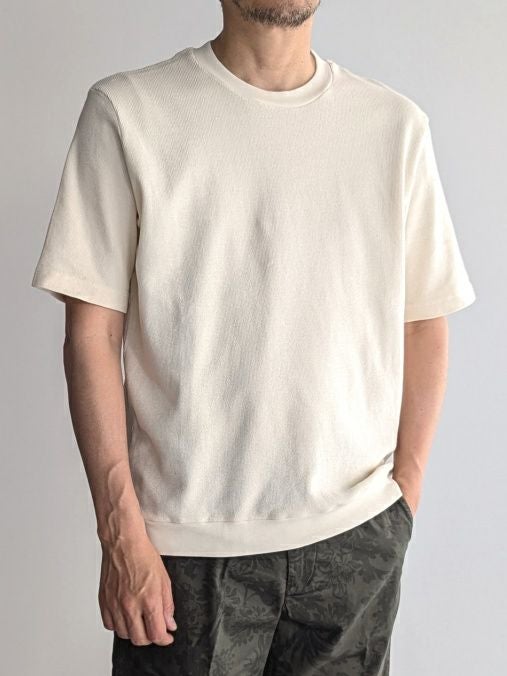 Hevo イーヴォ ステンカラーコート AMASTUOLA 【全2色】 | ITAL STYLE