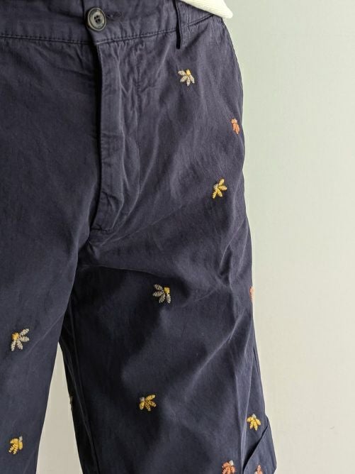 OUTLET】 在庫一掃 40%OFF【SALE】40WEFT フォーティーウェフト エン