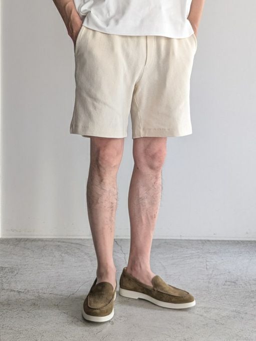 OUTLET】 在庫一掃 40%OFF【SALE】WOOL＆CO ウールアンドコー サーマル