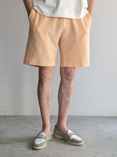 OUTLET】 在庫一掃 40%OFF【SALE】WOOL＆CO ウールアンドコー サーマル