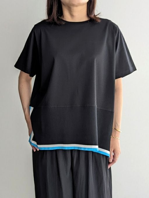 EMUE エミュ ITAL STYLE WEAR イタルスタイル ウェア