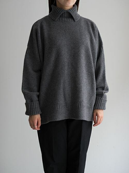 nicholson&nicholsonニコルソンアンドニコルソン ポロニット ACE 【全3