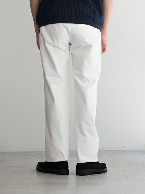 Kenneth Field グルカショーツ M 白 000000007725-03.jpg?size=l&w=