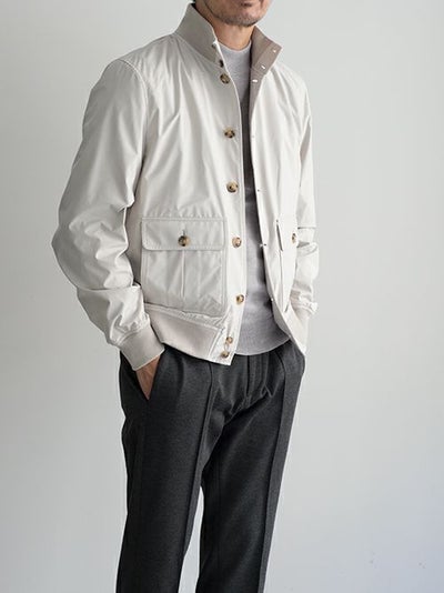 VALSTAR ヴァルスター ITAL STYLE WEAR イタルスタイル ウェア