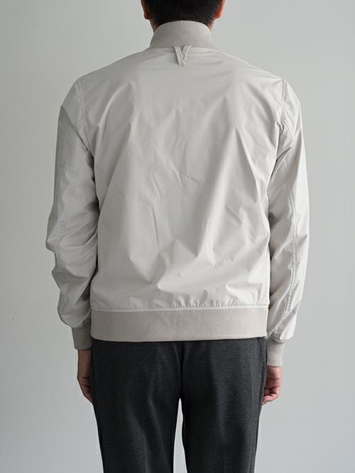 VALSTAR ヴァルスター ブルゾン VALSTARINO 【全2色】 | ITAL STYLE WEAR