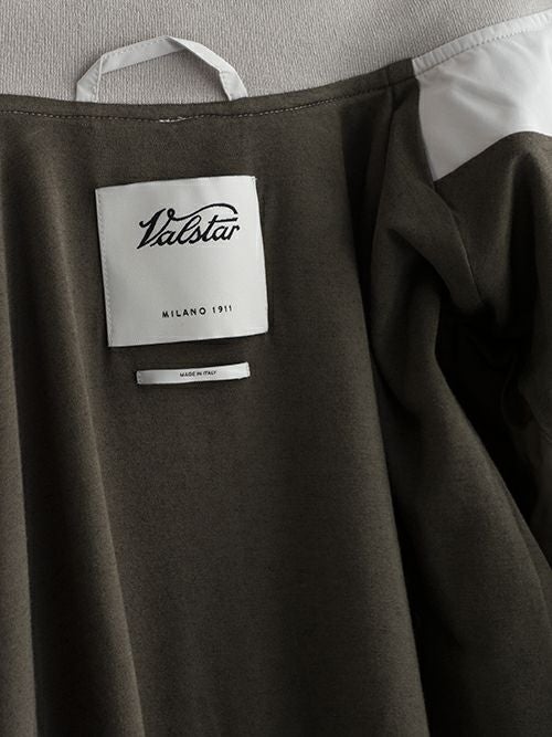 VALSTAR ヴァルスター ブルゾン VALSTARINO 【全2色】 | ITAL STYLE WEAR