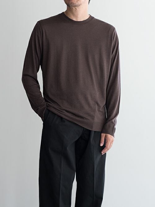 ALTEA アルテア ITAL STYLE WEAR イタルスタイル ウェア