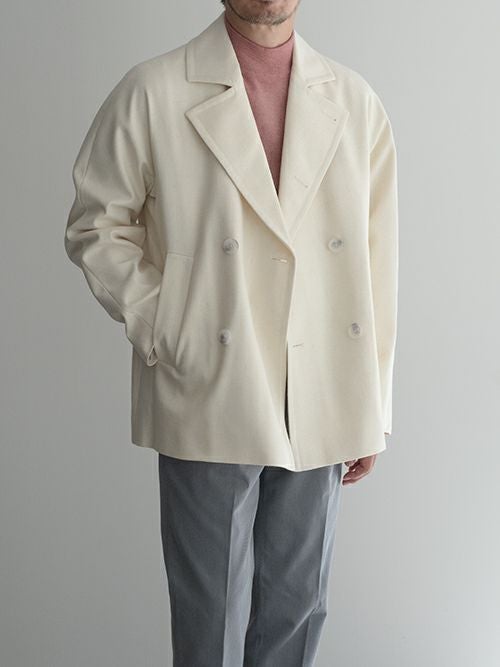 000000007808-01.jpg?size=m&w=