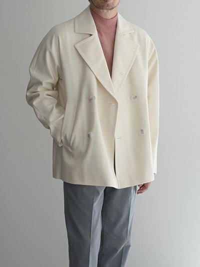 Hevo イーヴォ ITAL STYLE WEAR イタルスタイル ウェア