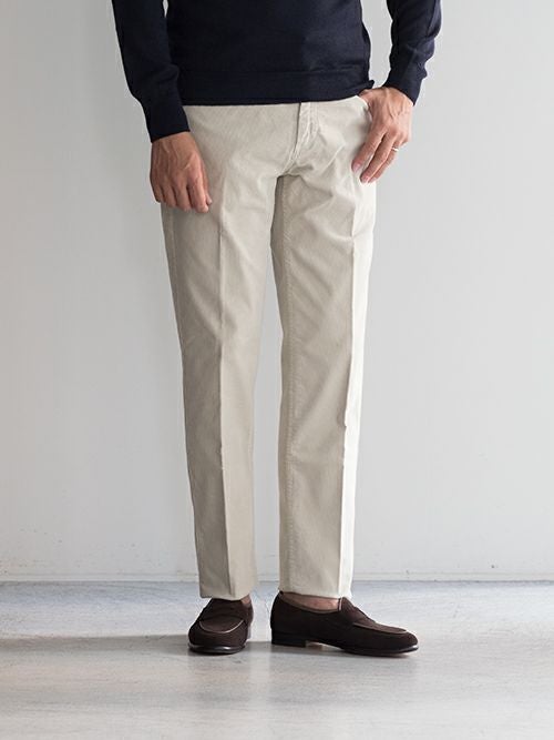 OUTLET】【SALE】AT.P.CO アティピコ イージーパンツ BERLINO 【全2色