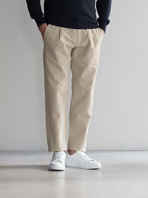 OUTLET】【SALE】AT.P.CO アティピコ コーデュロイパンツ DAVE 【全2色