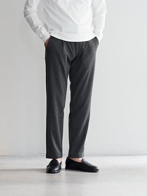 OUTLET】【SALE】AT.P.CO アティピコ イージーパンツ BERLINO 【全2色