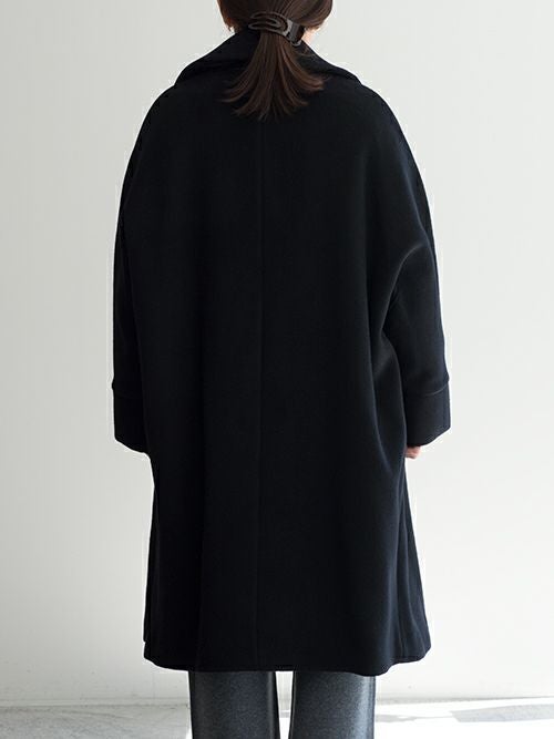TICCA ティッカ テントコート 【全3色】 | ITAL STYLE WEAR