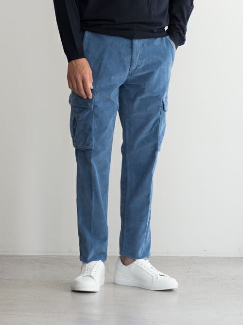 OUTLET】【SALE】AT.P.CO アティピコ イージーパンツ BERLINO 【全2色