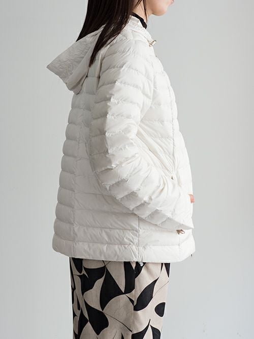 CAPEHORN ケープホーン USHUAIA MF OFFWHITE | ITAL STYLE WEAR