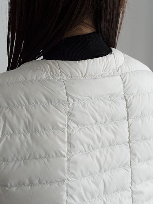CAPEHORN ケープホーン USHUAIA MF OFFWHITE | ITAL STYLE WEAR