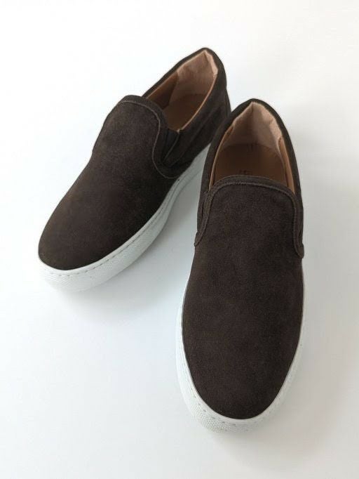BOEMOS ボエモス ITAL STYLE WEAR イタルスタイル ウェア