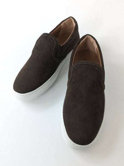 BOEMOS ボエモス ITAL STYLE WEAR イタルスタイル ウェア