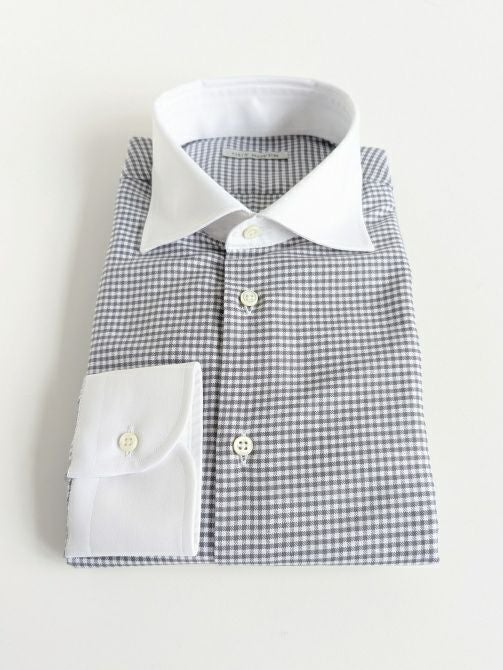 GUYROVER ギローバー ITAL STYLE WEAR イタルスタイル ウェア GUYROVER ギローバー ITAL STYLE WEAR イタルスタイル ウェア
