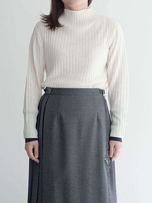 OUTLET】在庫一掃 40%OFF 【SALE】 G/FOREジーフォア ジャージー