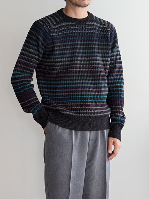 roberto collina ロベルトコリーナ ITAL STYLE WEAR イタルスタイル ウェア