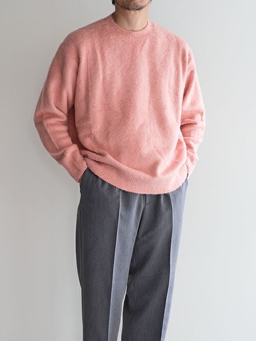 roberto collina ロベルトコリーナ ITAL STYLE WEAR イタルスタイル ウェア